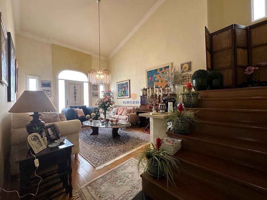 CASA JARDIM ESTORIL 4 | 3 SUÍTES | ÁREA DE LAZER COMPLETA