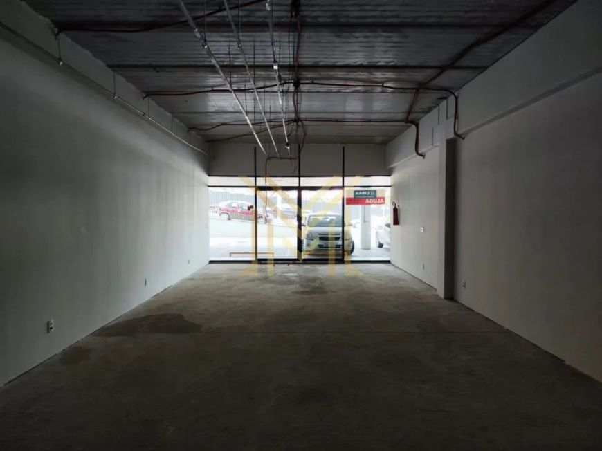 Sala Comercial para Locação Bauru/SP