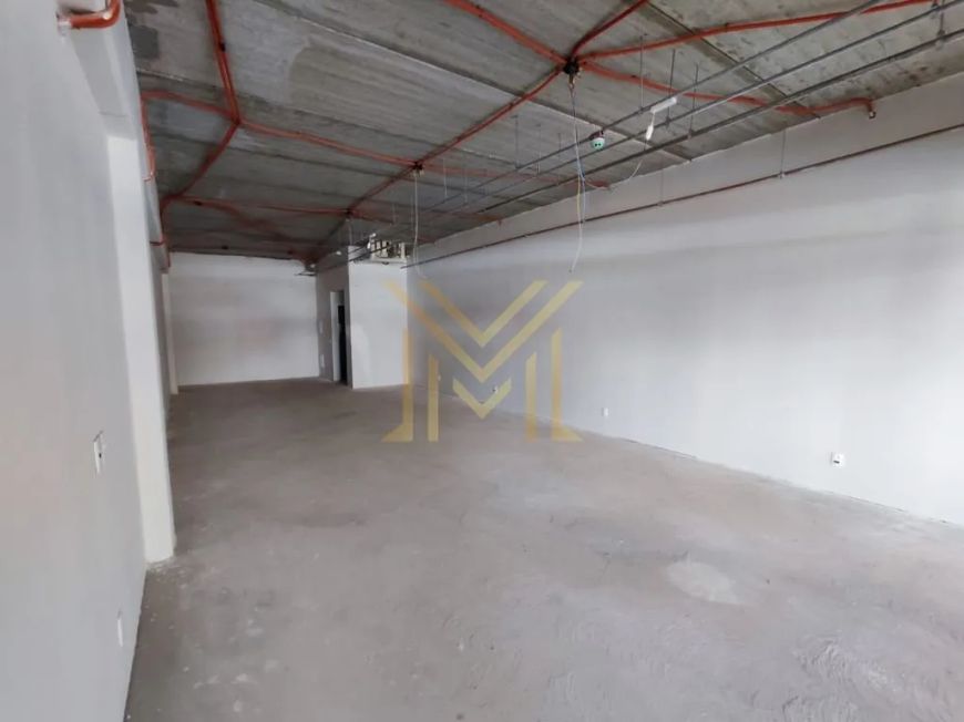 Sala Comercial para Locação Bauru/SP