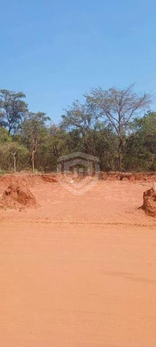 EXCELENTE LOTE | TANGARAS | 360M2