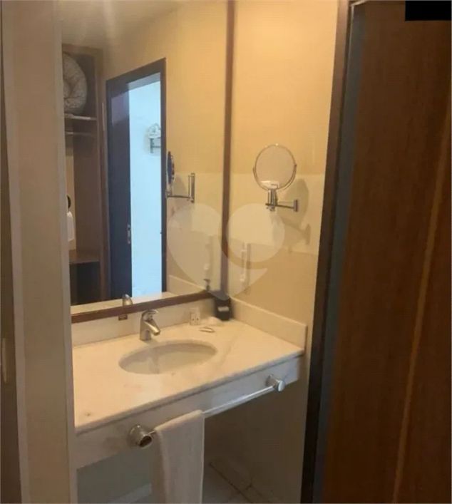 Loft com 1 quartos à venda em Jardim Estoril Iv - SP