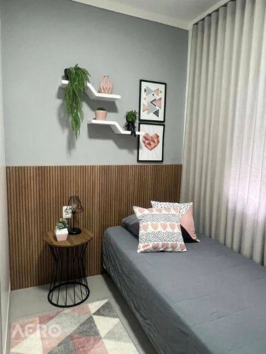 Apartamento à venda, 70 m² por R$ 480.000,00 - Jardim Ouro Verde - Bauru/SP
