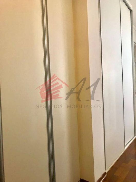 Residencial Manhattan