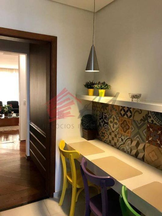 Residencial Manhattan