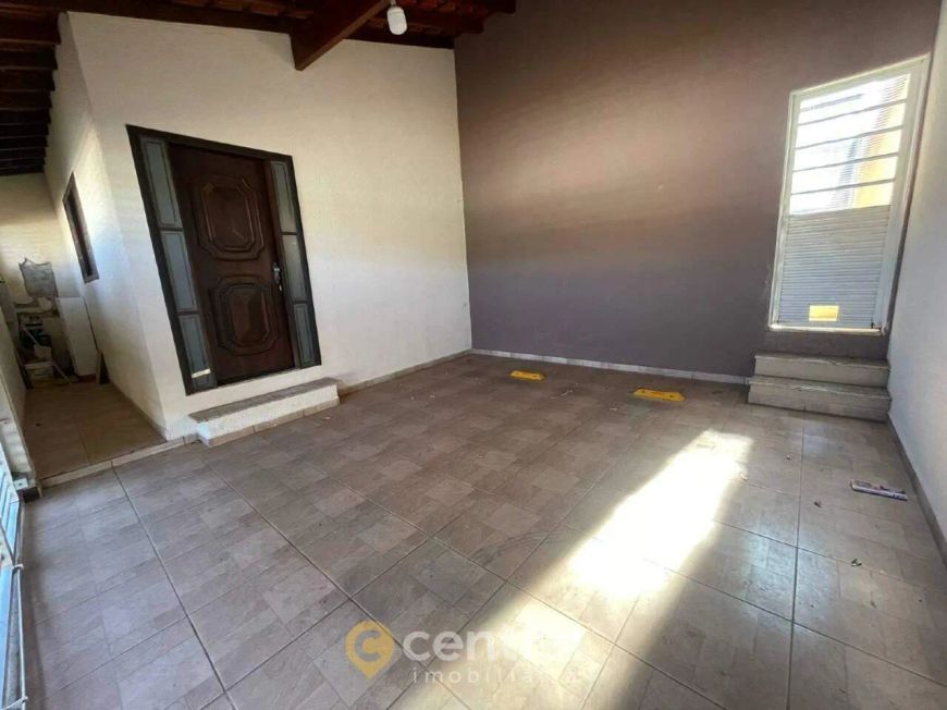 Casa residencial, moradia, Vila Dutra