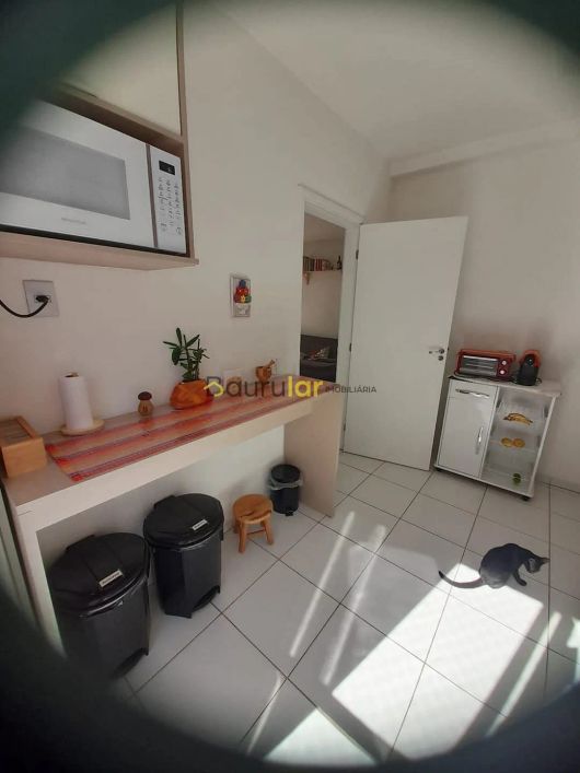 Apartamento à venda, Jardim Rosa Branca, Bauru, SP