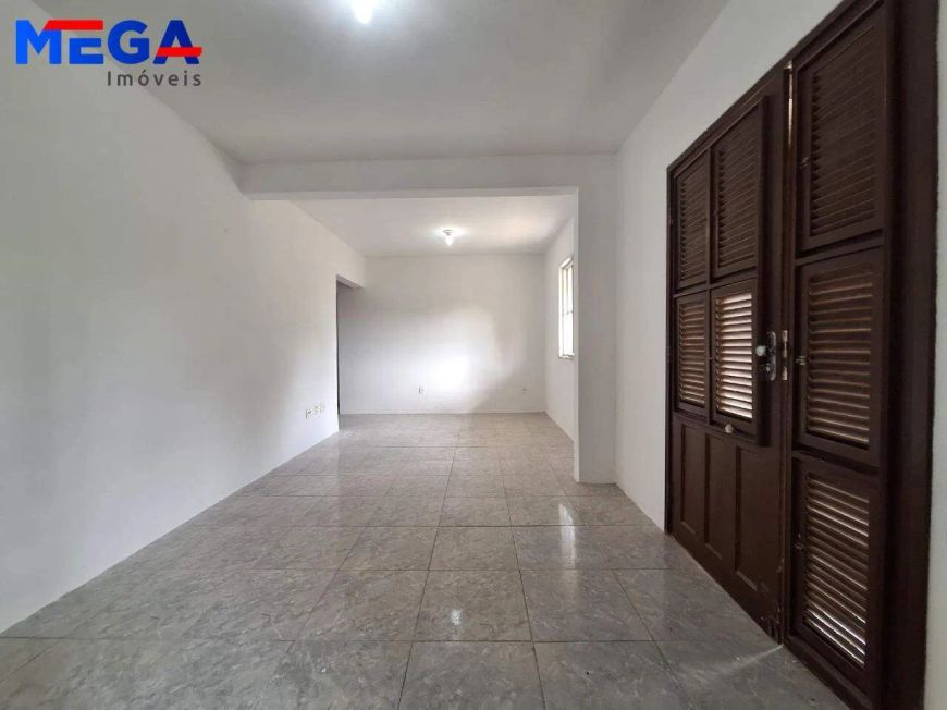 Apartamento com 3 quarto no bairro Bela Vista- Fortaleza/CE