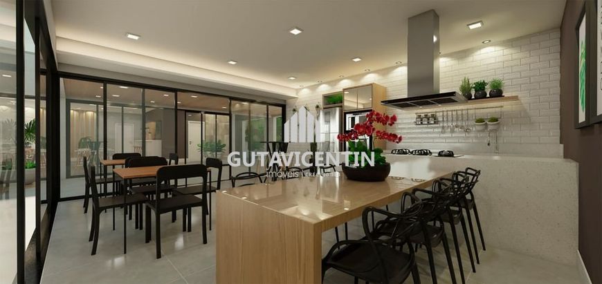 Essenza Residencial