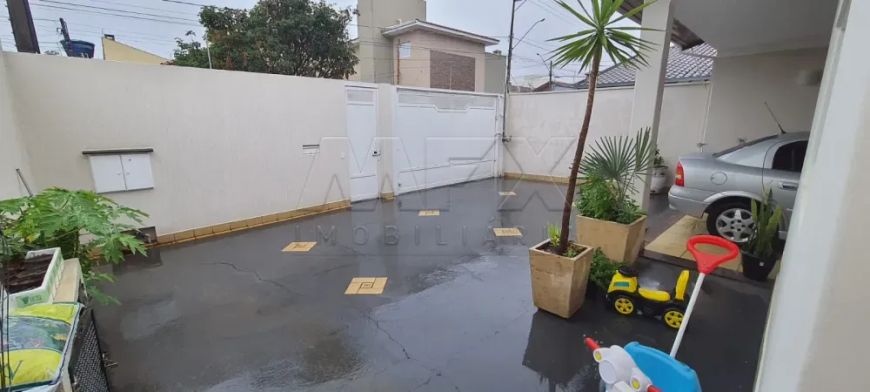 Linda CASA Vila Souto