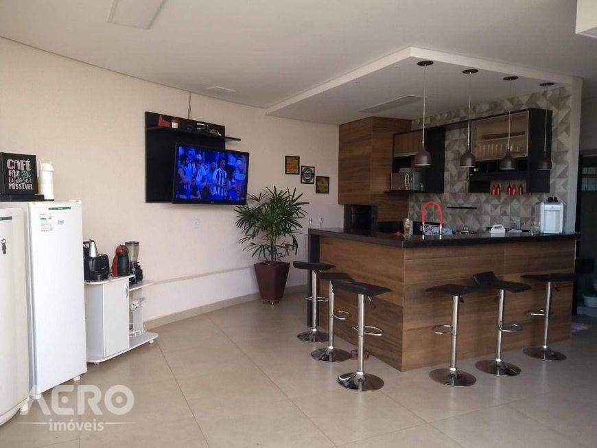 Lindo sobrado vila lemos