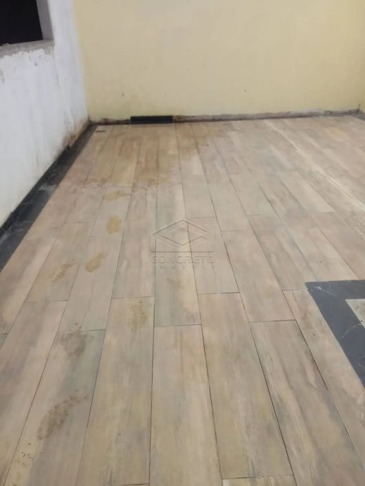 Casa Sobrado em Bauru