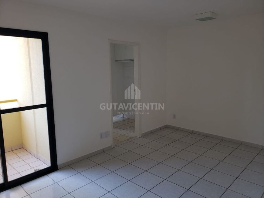 R$370mil Mirante do sol 3d/ste com varandas sala/suite