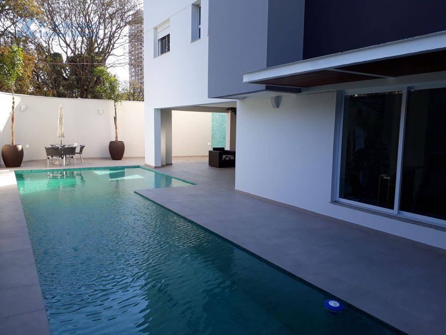 Apartamento com 1 dormitório à venda, 55 m² por R$ 550.000,00 - Residencial Cassis - Bauru/SP