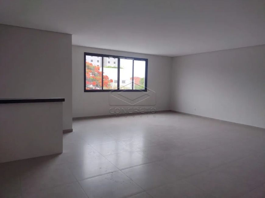 SALÃO COMERCIAL