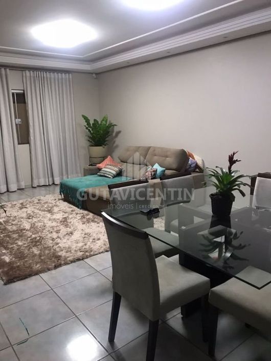 R$750mil Terra Bca com piscina 300m2 terr 200m2ac