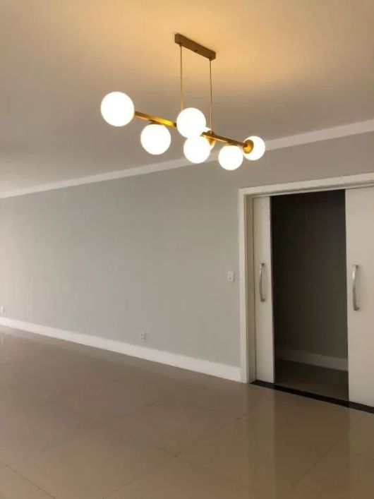 Casa à venda, 235 m² por R$ 2.200.000,00 - Villaggio 2 - Bauru/SP