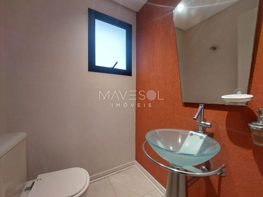 Apartamento, Higienópolis - São Paulo