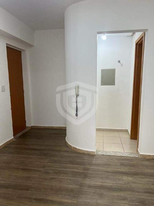 SALA COMERCIAL JARDIM EUROPA | EDIFÍCIO BUSINESS OFFICE |EXCELENTE LOCALIZAÇÃO