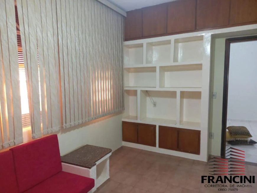 Casa para Venda em Bauru, Geisel, 3 dormitórios, 1 suíte, 1 banheiro, 2 vagas
