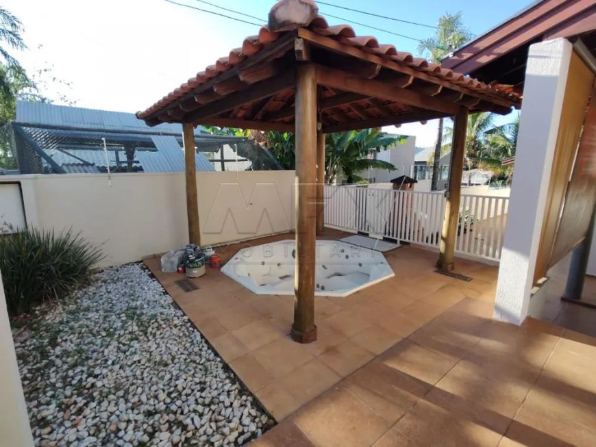 Linda casa para locação no lago Sul