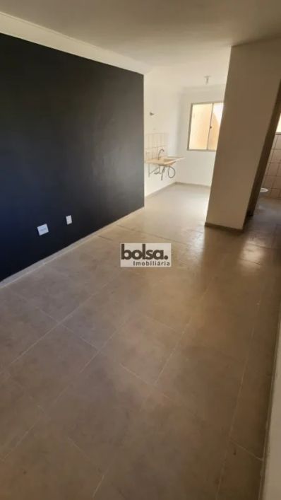 APARTAMENTO RESIDENCIAL MONTE VERDE 1 ! !