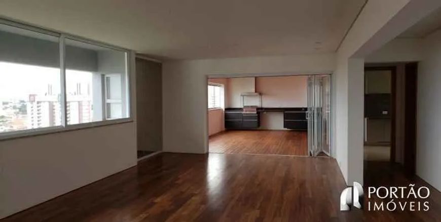 Apartamento em Vl. Aviação, (Bauru) - SP