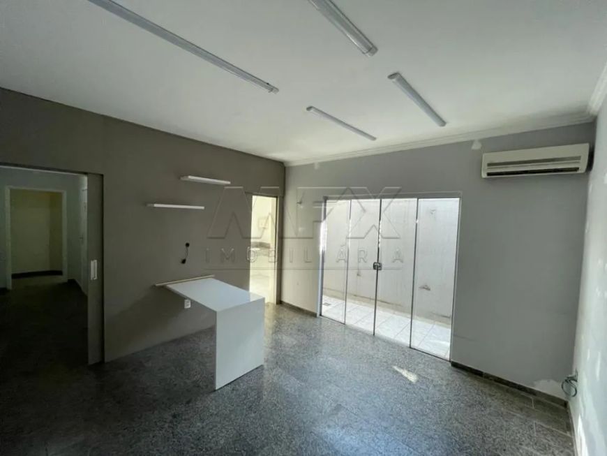 Ponto Comercial na Vila Mariana