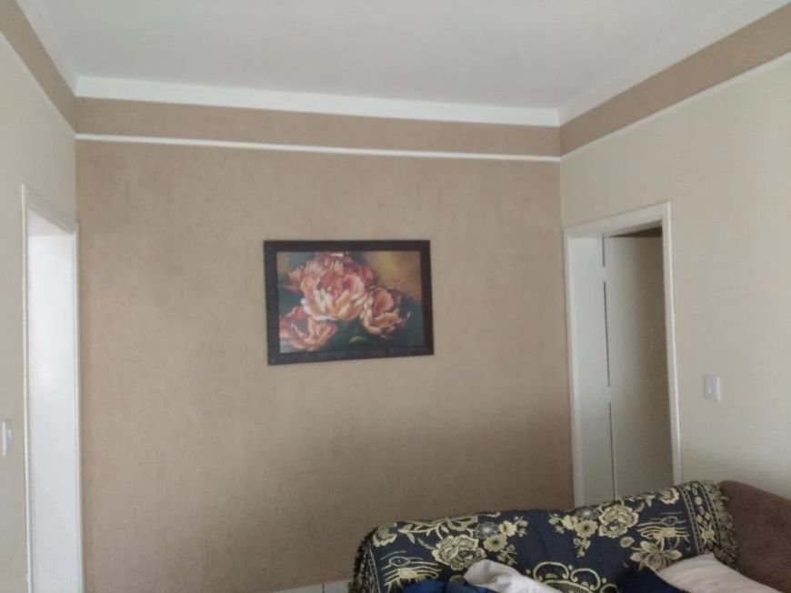 Casa residencial à venda, Jardim Nova Bauru, Bauru.