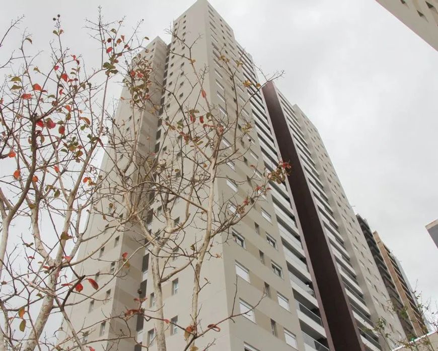 Apartamento para aluguel e venda Ed. Vivaz, Vila Aviação Bauru - SP