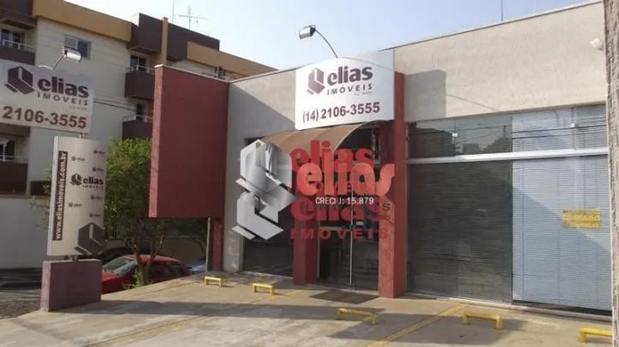 TERRENO JD CAROLINA PARA VENDA COMERCIAL 858 M2