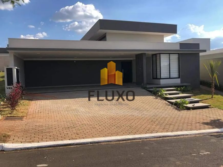 Casa com 4 dormitórios para venda no bairro Jardim Shangri-Lá