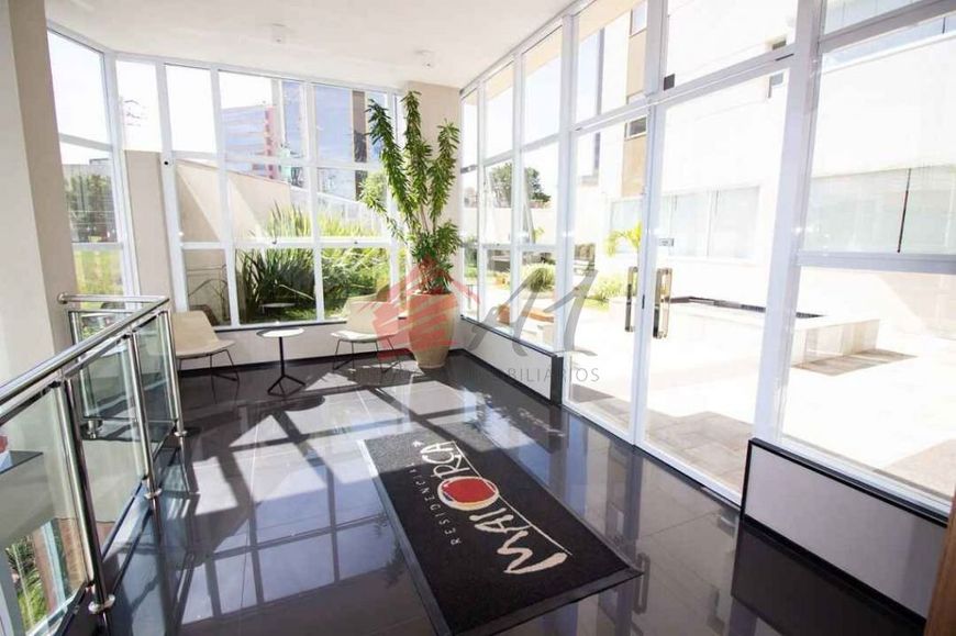 Apartamento no bairro Maiorca