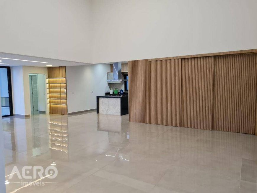 Casa à venda, 300 m² por R$ 2.300.000,00 - Residencial Villa Dumont - Bauru/SP