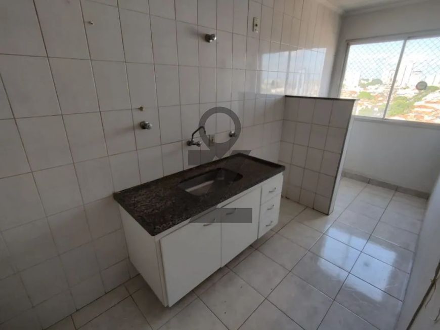 APARTAMENTO À VENDA R$ 240.000,00, 60M², JARDIM AMÉRICA, BAURU - SP