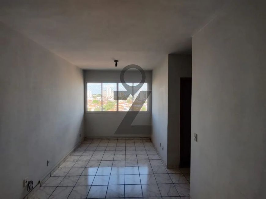 APARTAMENTO À VENDA R$ 240.000,00, 60M², JARDIM AMÉRICA, BAURU - SP