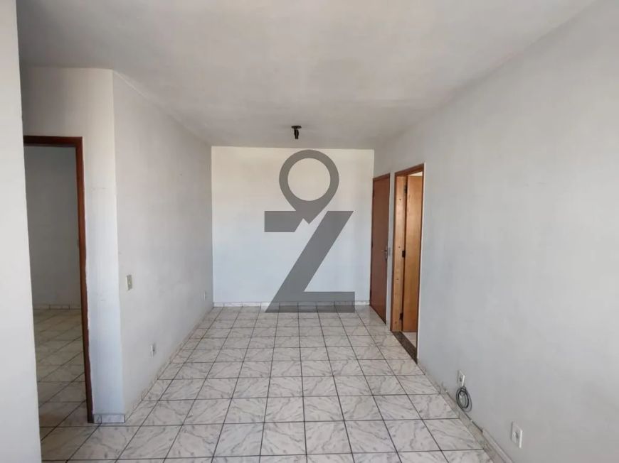 APARTAMENTO À VENDA R$ 240.000,00, 60M², JARDIM AMÉRICA, BAURU - SP