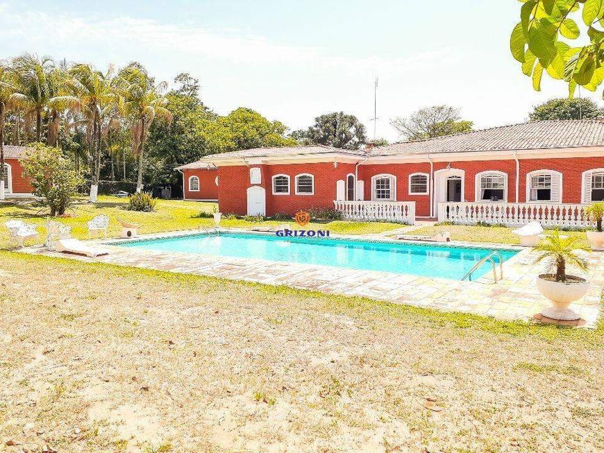 CASA CONDOMÍNIO SHANGRI-LA I 3 QUARTOS I 3 SUITES I 5 BANHEIROS I 2 SALAS I 3 VAGAS