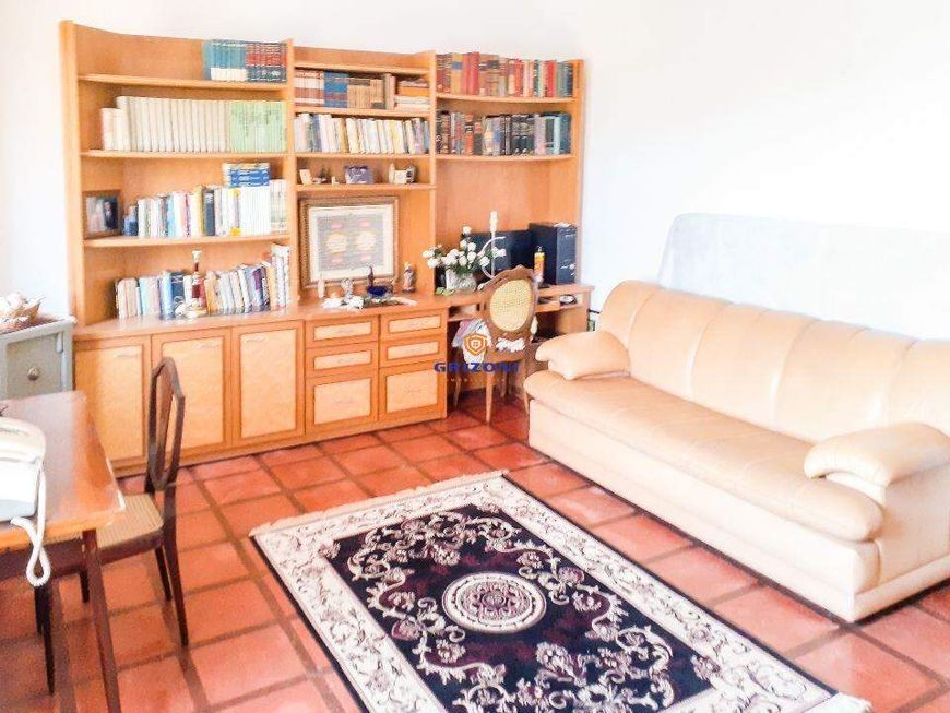 CASA CONDOMÍNIO SHANGRI-LA I 3 QUARTOS I 3 SUITES I 5 BANHEIROS I 2 SALAS I 3 VAGAS