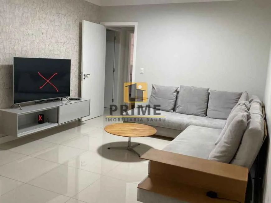 Apartamento no bairro JARI