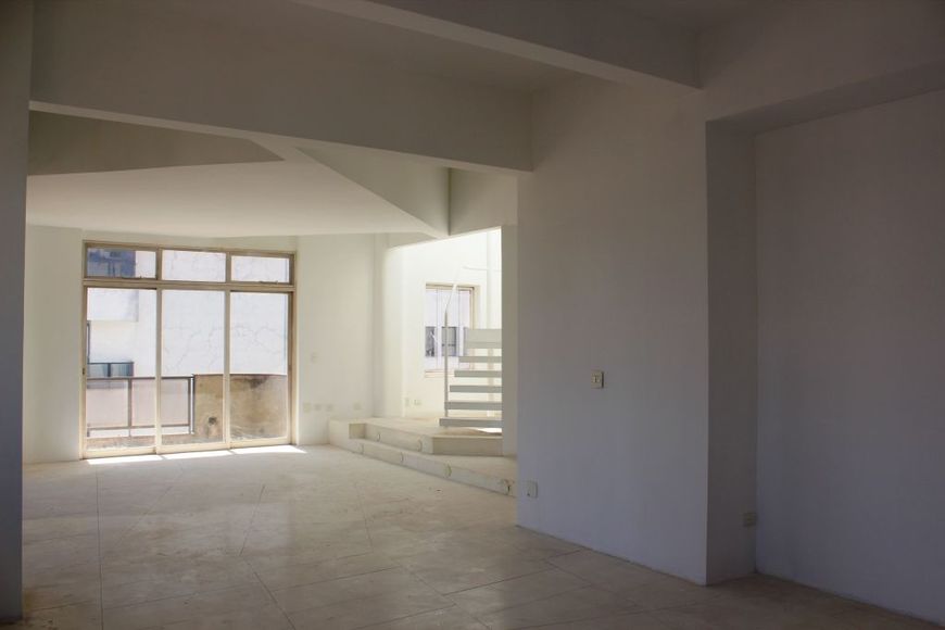 Triplex com 3 dormitórios à venda, 642 m² por R$ 6.500.000 - Higienópolis - São Paulo/SP