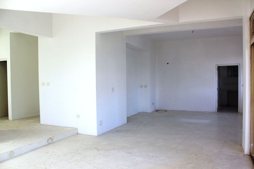 Triplex com 3 dormitórios à venda, 642 m² por R$ 6.500.000 - Higienópolis - São Paulo/SP