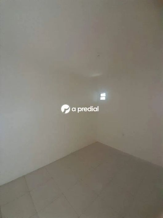 Apartamento para aluguel, 2 quartos, 1 suíte, Jardim Cearense - Fortaleza/CE