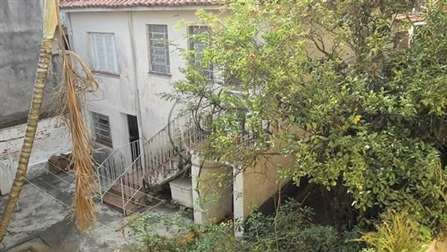 casa terrea 2 dormitorios vila formosa