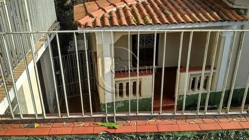 casa terrea 2 dormitorios vila formosa