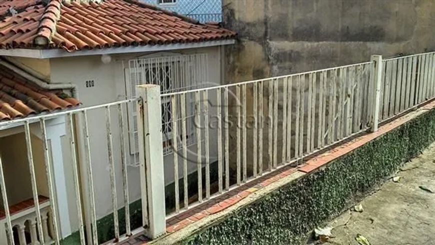 casa terrea 2 dormitorios vila formosa