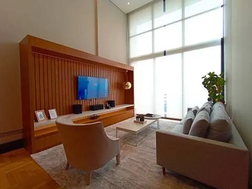 Duplex na Augusta