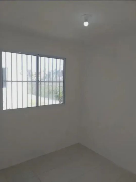 Oportunidade, repasso apartamento na messejana bairro Lagoa Redonda