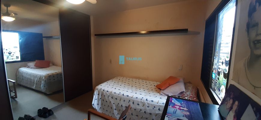 Cobertura à venda, 4 dormitórios sendo 2 suítes, 4 vagas, 437m², Campo Belo.