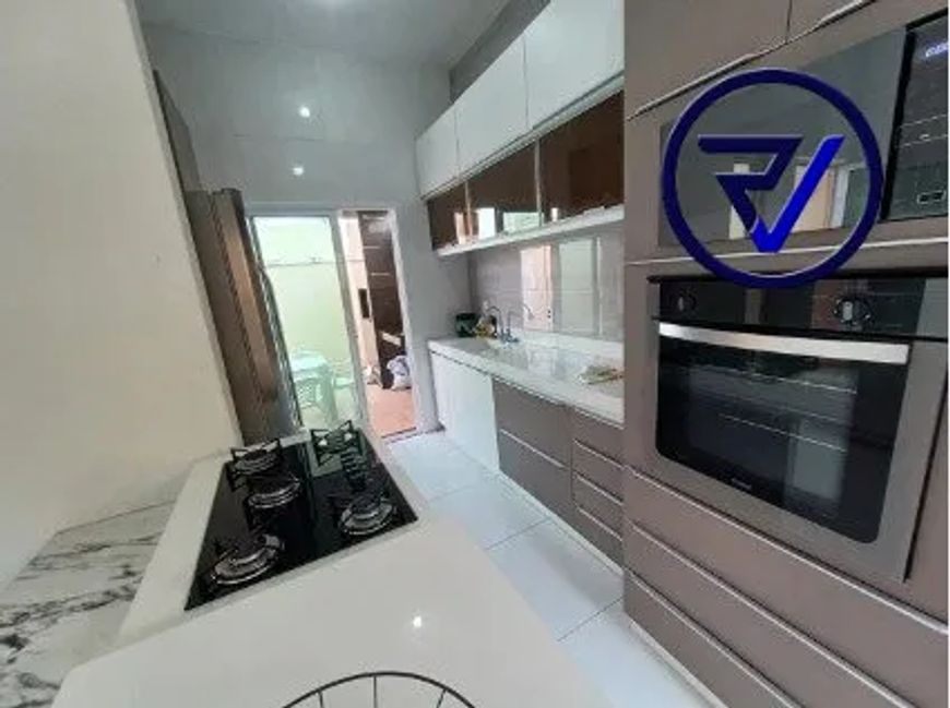 CASA À VENDA EM ICARAÍ, CAUCAIA/CE
