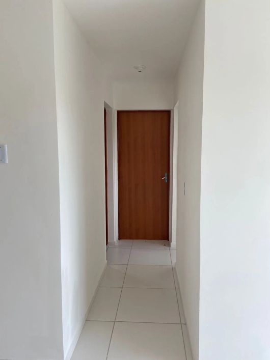Repasse de Apartamento na Caucaia / Oportunidade / Aceita Proposta / Negociável